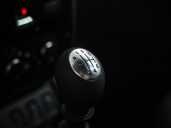 Nissan Terrano III (D10) с пробегом 2019 года, цена 1 449 000 рублей, 96527 км, внедорожник, Автокод Объявления