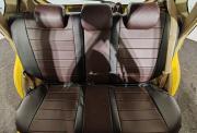 Chevrolet Aveo I Рестайлинг Ярославль  - изображение 37