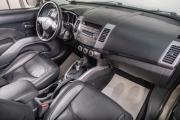 Mitsubishi Outlander II Томск  - изображение 33