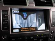 Lexus GX II Тюмень  - изображение 58