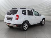 Renault Duster I Волгоград  - изображение 42