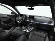 Audi Q5 II (FY) Москва  - изображение 22