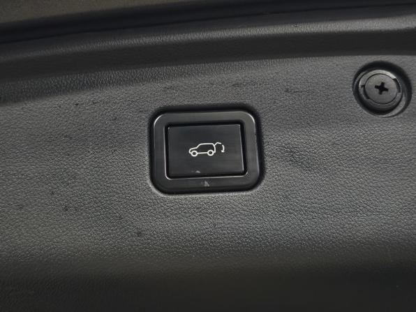 Changan CS75 Plus I с пробегом 2019 года, цена 2 030 000 рублей, 58000 км, внедорожник, Автокод Объявления