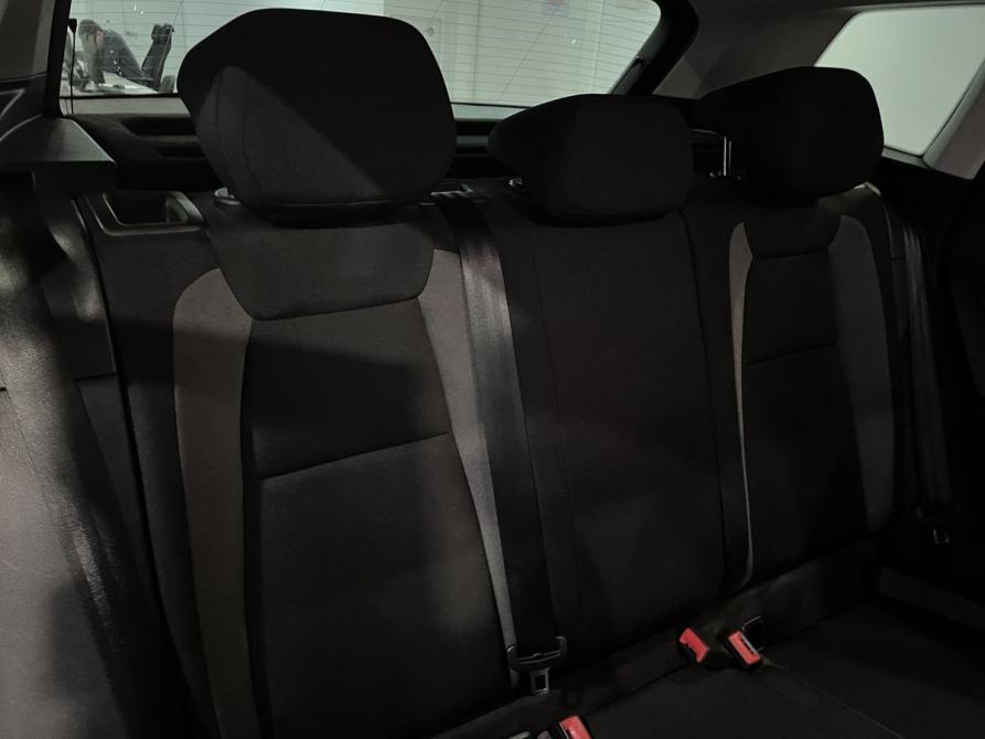 Skoda Karoq I Чебоксары  - изображение 36