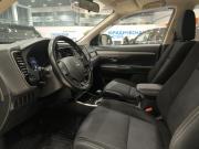 Mitsubishi Outlander III Рестайлинг 2 Казань  - изображение 42