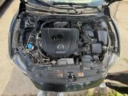 Mazda 6 III (GJ) Пермь  - изображение 19