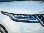 Land Rover Range Rover Velar I Волгоград  - изображение 51