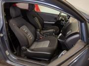 Kia Ceed II Иваново  - изображение 64