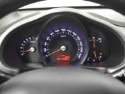 Kia Sportage III Казань  - изображение 31