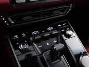 Porsche 911 VIII (992) Москва  - изображение 40