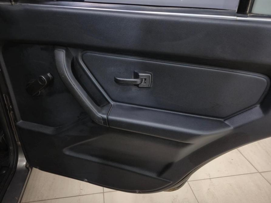 Lada (ВАЗ) 2131 (4x4) I Альметьевск  - изображение 17