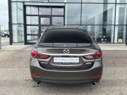 Mazda 6 III (GJ) Рестайлинг Тверь  - изображение 22
