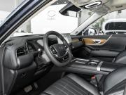 GAC S9 Москва  - изображение 39