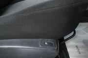 Nissan Almera III (G15) Челябинск  - изображение 29