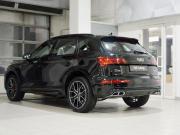 Audi Q5 II (FY) Рестайлинг Нижний Новгород  - изображение 33