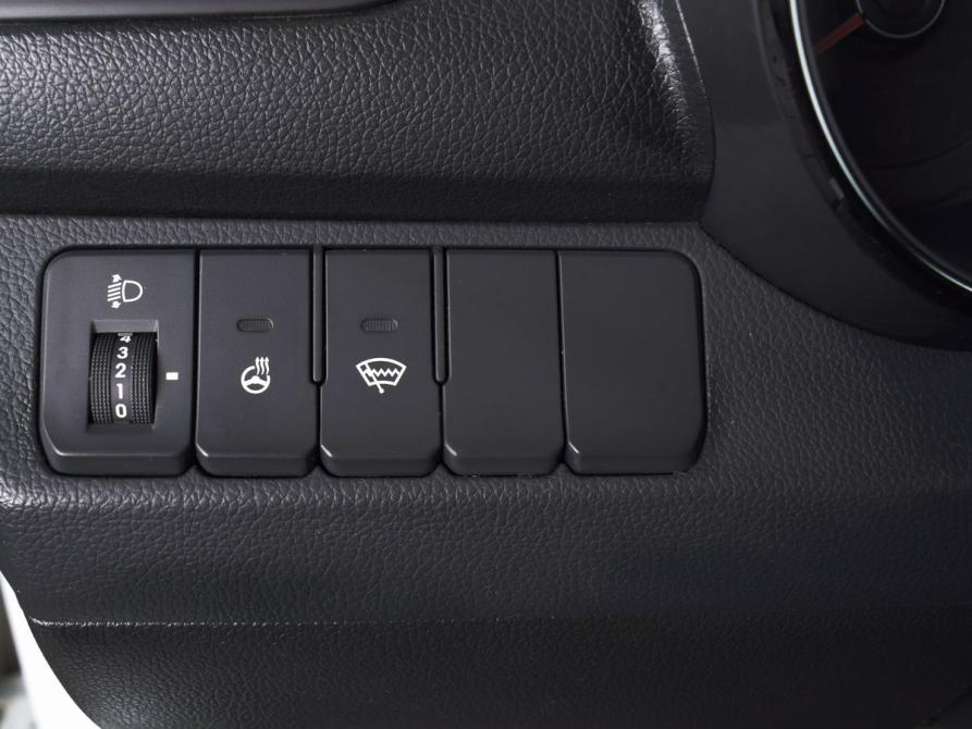 Kia Rio III Кемерово  - изображение 18
