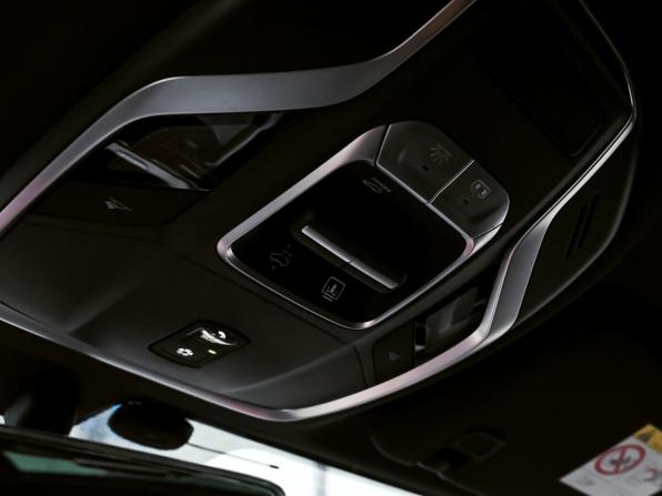 Geely Coolray I с пробегом 2022 года, цена 1 580 000 рублей, 117538 км, внедорожник, Автокод Объявления