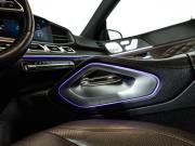 Mercedes-Benz GLS II (X167) Санкт-Петербург  - изображение 64
