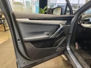 Geely Atlas II Киров  - изображение 39