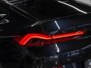 BMW X6 III (G06) Москва  - изображение 58