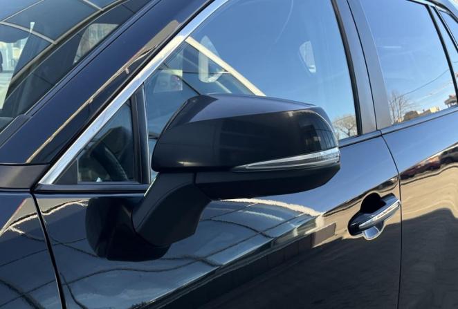 Toyota RAV4 V (XA50) с пробегом 2020 года, цена 2 999 000 рублей, 189363 км, внедорожник, Автокод Объявления