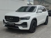 Geely Monjaro I Казань  - изображение 23