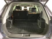 Chery Tiggo 8 Pro Max I Москва  - изображение 41