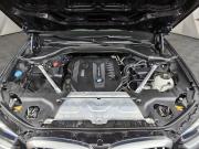 BMW X3 III (G01) Рестайлинг Москва  - изображение 28