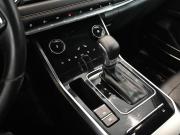 Chery Tiggo 8 I Екатеринбург  - изображение 33