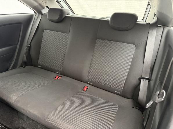 Opel Corsa D Рестайлинг II с пробегом 2012 года, цена 455 000 рублей, 177070 км, хэтчбек, Автокод Объявления