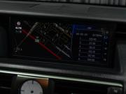 Lexus IS III Рестайлинг Тюмень  - изображение 63