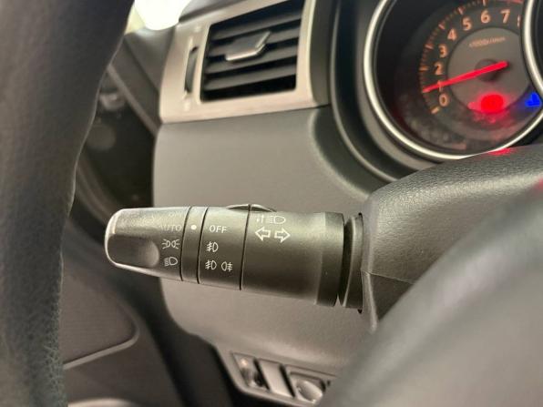 Nissan Tiida I с пробегом 2007 года, цена 550 000 рублей, 167000 км, хэтчбек, Автокод Объявления