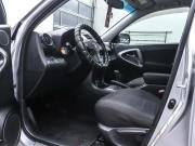 Toyota RAV4 III (XA30) Рестайлинг Красноярск  - изображение 39