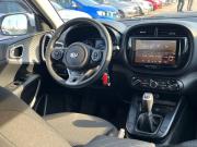 Kia Soul III Уфа  - изображение 28
