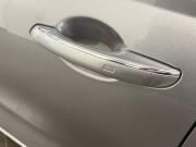 Genesis GV70 I Москва  - изображение 36