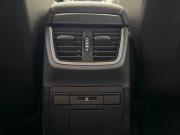 Skoda Octavia III (A7) Рестайлинг Санкт-Петербург  - изображение 45