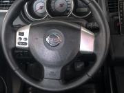 Nissan Tiida I Ростов-на-Дону  - изображение 32