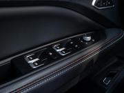 Geely Tugella I Рестайлинг Краснодар  - изображение 56