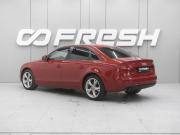 Audi A4 IV (B8) Рестайлинг Ростов-на-Дону  - изображение 19