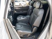 Hyundai Palisade I Краснодар  - изображение 37
