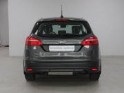 Ford Focus III Рестайлинг Старый Оскол  - изображение 29
