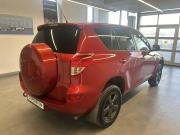 Toyota RAV4 III (XA30) Химки  - изображение 18