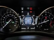 Jaguar F-Pace I Санкт-Петербург  - изображение 46