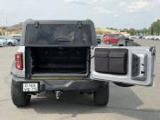 Ford Bronco VI Казань  - изображение 70