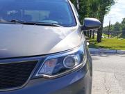 Kia Rio III Рестайлинг Чебоксары  - изображение 43