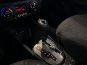 Kia Rio III Чебоксары  - изображение 68