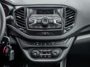 Lada (ВАЗ) Vesta I Волгоград  - изображение 56