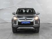 Mitsubishi L200 V Рестайлинг Новосибирск  - изображение 33