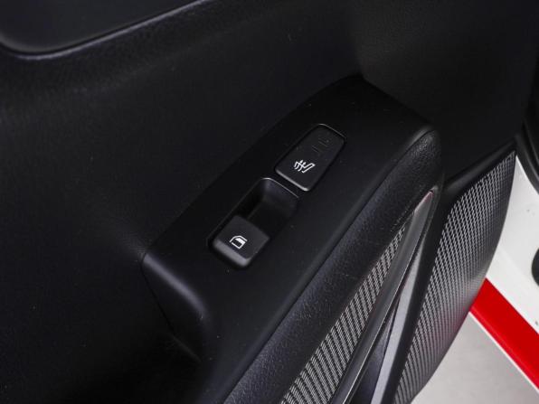 Kia Soul III с пробегом 2019 года, цена 1 849 000 рублей, 70353 км, хэтчбек, Автокод Объявления
