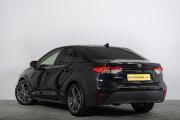Toyota Corolla XII (E210) Томск  - изображение 26